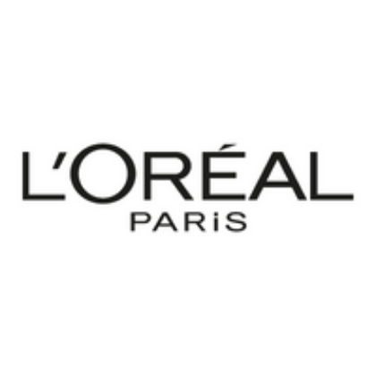 Picture for manufacturer L'Oréal Paris