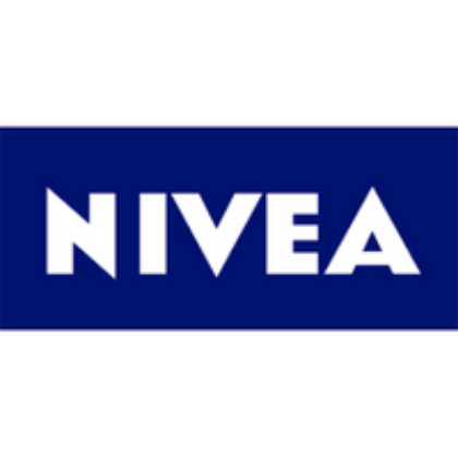 Picture for manufacturer Nivea