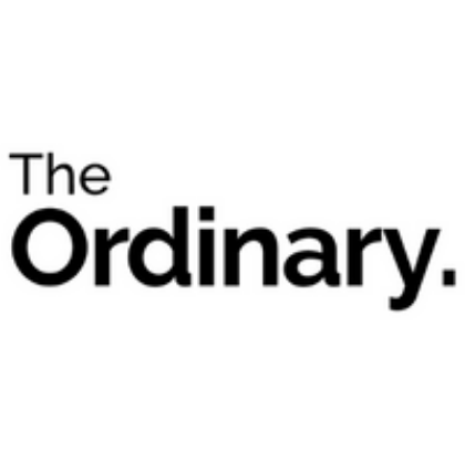 Picture for manufacturer The Ordinary