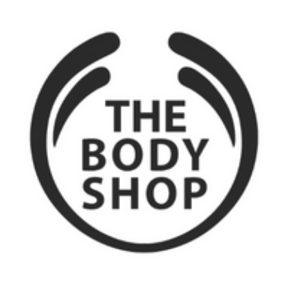 Picture for manufacturer The Body Shop