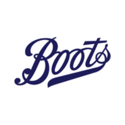 Picture for manufacturer Boots