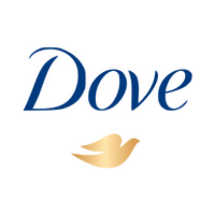 Picture for manufacturer Dove