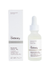 Picture of The Ordinary Hyaluronic Acid 2% + B5 30ml