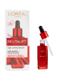 Picture of L'OREAL PARIS REVITALIFT Fast Acting Serum