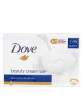 Picture of Dove Beauty Cream Bar 2*90g