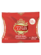 Picture of Cussons Imperial Leather Soap Bar 4*100g