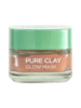 Picture of L'OREAL PARIS Pure Clay Glow Mask