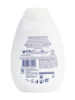 Picture of Baby Dove Sensitive Skin Care Lotion 400ml