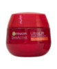 Picture of Garnier Skinactive Ultralift Complete Beauty Day Cream SPF 15