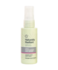 Picture of Superdrug Naturally Radiant 2-in-1 Moisturiser and Serum