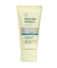 Picture of Superdrug Naturally Radiant Glycolic Overnight Peel