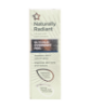 Picture of Superdrug Naturally Radiant Glycolic Overnight Peel