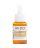 Picture of Balance Gold + Marine Collagen Rejuvenating Serum 30ml