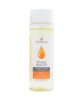 Picture of Pampered Stretch Mark Oil 125ml