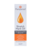 Picture of Pampered Stretch Mark Oil 125ml