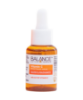 Picture of Balance Vitamin C Brightening Serum 30ml