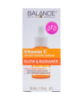 Picture of Balance Vitamin C Brightening Serum 30ml