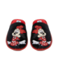 Picture of Disney's Minnie Mouse Slippers