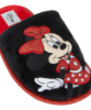 Picture of Disney's Minnie Mouse Slippers