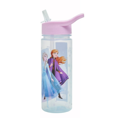 https://mayabon.com/images/thumbs/0000762_polar-gear-disney-frozen-magic-personalized-sticker-water-bottle-with-straw-500ml_415.png