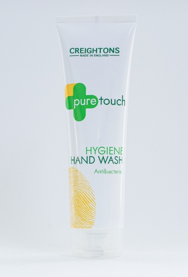 Picture of Creightons Pure Touch Hygiene Hand Wash