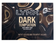 Picture of Lynx Dark Temptation Face & Body Soap 2*100g, 2 Bars